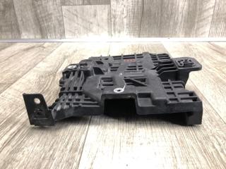 Полка аккумулятора KIA FORTE BD 18-21 2.0