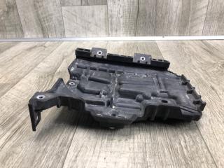 Полка аккумулятора FORTE BD 18-21 2019 2.0