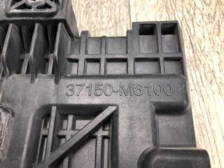 Полка аккумулятора FORTE BD 18-21 2019 2.0