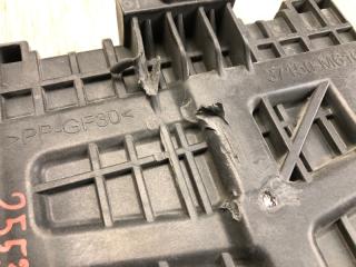 Полка аккумулятора FORTE BD 18-21 2019 2.0