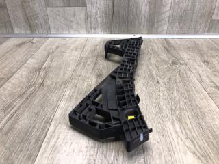 Кронштейн заднего бампера левый FORTE BD 18-21 2019 2.0