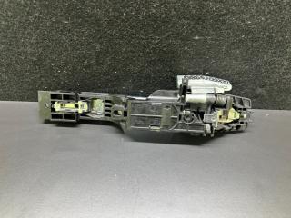 Ручка двери наружная задняя правая INFINITI QX60/JX35 12-20 3.5 VQ35DD