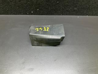 Накладка крыла передняя правая QX60/JX35 12-20 2019 3.5 VQ35DD