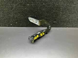 Петля крышки багажника правая QX60/JX35 12-20 2019 3.5 VQ35DD