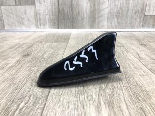 Антенна FORTE BD 18-21 2019 2.0