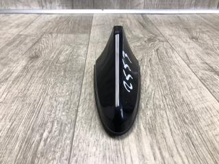 Антенна KIA FORTE BD 18-21 2.0