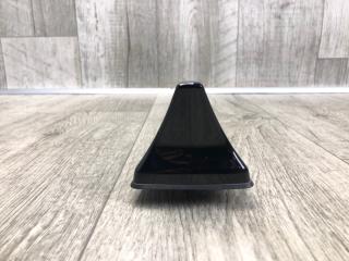 Антенна FORTE BD 18-21 2019 2.0