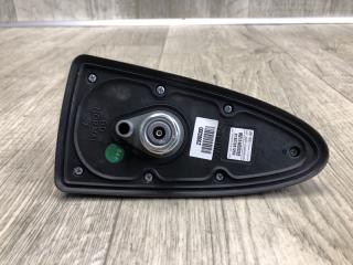 Антенна FORTE BD 18-21 2019 2.0