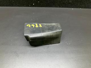 Накладка крыла передняя левая QX60/JX35 12-20 2019 3.5 VQ35DD