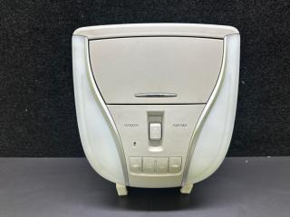 Плафон салона передний INFINITI QX60/JX35 12-20 2019