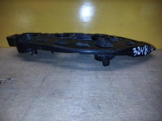 Кронштейн переднего бампера правый RX350/450 15-22