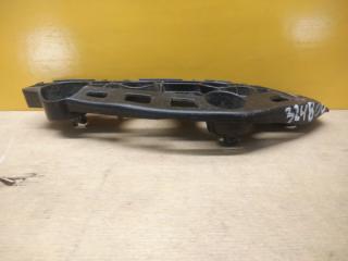 Кронштейн переднего бампера правый RX350/450 15-22