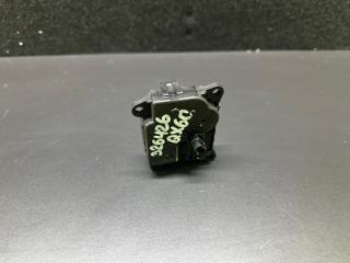 Моторчик заслонки печки INFINITI QX60/JX35 12-20 3.5 VQ35DD