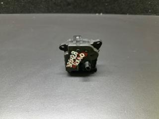 Моторчик заслонки печки QX60/JX35 12-20 2019 3.5 VQ35DD