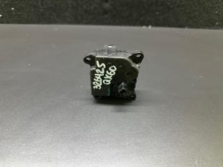 Моторчик заслонки печки QX60/JX35 12-20 2019 3.5 VQ35DD