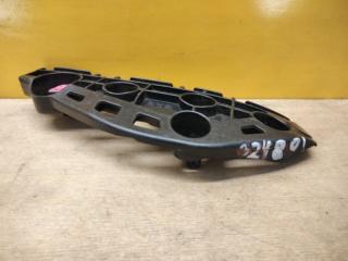 Кронштейн переднего бампера правый RX350/450 15-22