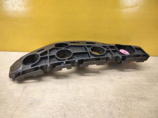 Кронштейн переднего бампера правый RX350/450 15-22