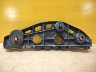 Кронштейн переднего бампера правый RX350/450 15-22