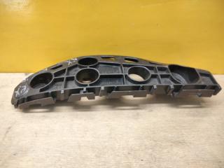 Кронштейн переднего бампера правый LEXUS RX350/450 15-22