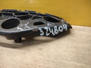 Кронштейн переднего бампера правый RX350/450 15-22