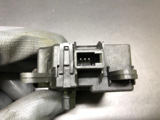 Моторчик заслонки печки INFINITI QX60/JX35 12-20 3.5 VQ35DD