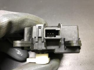 Моторчик заслонки печки INFINITI QX60/JX35 12-20 3.5 VQ35DD