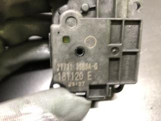 Моторчик заслонки печки QX60/JX35 12-20 2019 3.5 VQ35DD