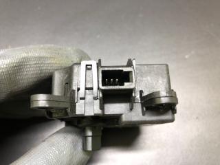 Моторчик заслонки печки QX60/JX35 12-20 2019 3.5 VQ35DD