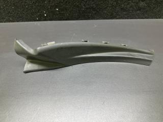 Пластик под лобовое стекло / Жабо правый QX60/JX35 12-20 2019 3.5 VQ35DD