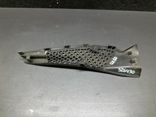 Пластик под лобовое стекло / Жабо правый INFINITI QX60/JX35 12-20 3.5 VQ35DD