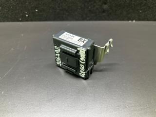 Блок электронный INFINITI QX60/JX35 12-20 2019