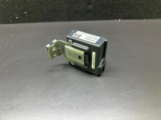 Блок электронный QX60/JX35 12-20 2019 3.5 VQ35DD