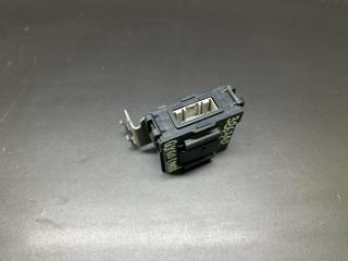 Блок электронный INFINITI QX60/JX35 12-20 3.5 VQ35DD