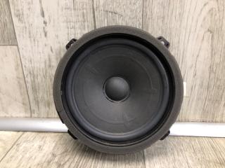 Динамик передний правый KIA FORTE BD 18-21 2019 Б/У Динамик передний правый KIA FORTE BD 18-21 2019