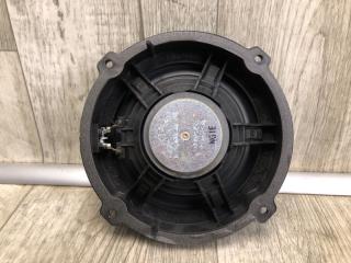 Динамик передний правый FORTE BD 18-21 2019 2.0