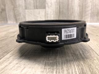 Динамик передний правый FORTE BD 18-21 2019 2.0