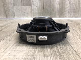 Динамик передний правый FORTE BD 18-21 2019 2.0