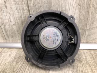 Динамик передний левый FORTE BD 18-21 2019 2.0