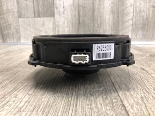 Динамик передний левый KIA FORTE BD 18-21 2.0