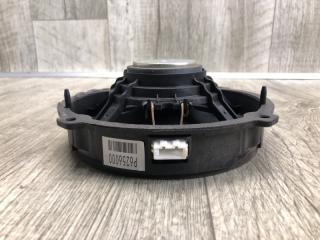 Динамик передний левый FORTE BD 18-21 2019 2.0