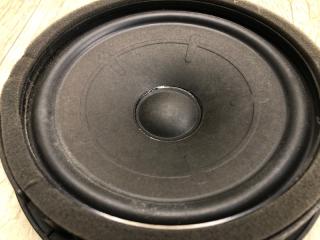 Динамик передний левый FORTE BD 18-21 2019 2.0