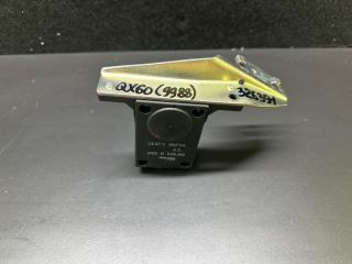 Звуковой зуммер INFINITI QX60/JX35 12-20 3.5 VQ35DD