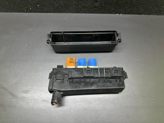 Реле INFINITI QX60/JX35 12-20 3.5 VQ35DD