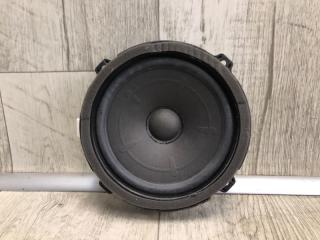 Динамик задний левый KIA FORTE BD 18-21 2019 Б/У Динамик задний левый KIA FORTE BD 18-21 2019