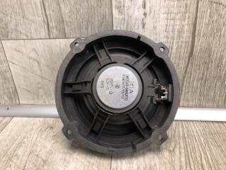 Динамик задний левый FORTE BD 18-21 2019 2.0