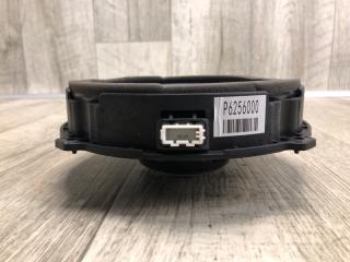 Динамик задний левый KIA FORTE BD 18-21 2.0