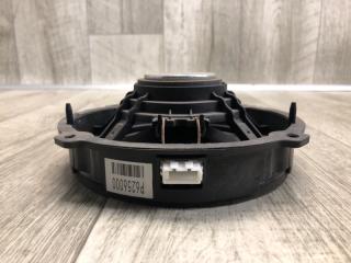 Динамик задний левый FORTE BD 18-21 2019 2.0