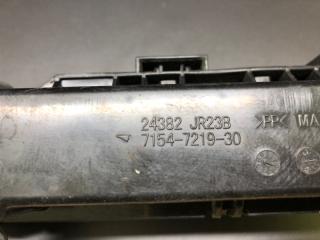 Реле QX60/JX35 12-20 2019 3.5 VQ35DD