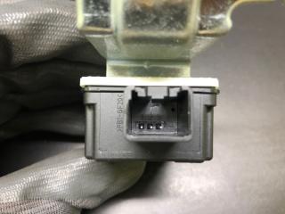 Блок электронный INFINITI QX60/JX35 12-20 3.5 VQ35DD