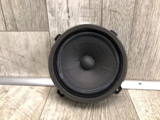 Динамик задний правый KIA FORTE BD 18-21 2019 Б/У Динамик задний правый KIA FORTE BD 18-21 2019